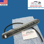Genuine Oem Toyota 08-17 Sequoia Brake Center High Mount Stop Light 81570-0C060. Fixed Price $139.98.