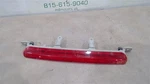 2019-2021 Jeep Cherokee Center Third Brake Light 68102902A. Fixed Price $60.00.