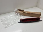 2012 Dodge Caliber Third Brake Light 05303754AE. Fixed Price $93.12.