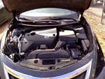 Altima 2013 High Mounted Stop Light 1039771651. Fixed Price $57.21.