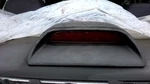 Impreza 2010 High Mounted Stop Light 29003716. Fixed Price $104.55.