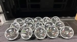 Unity Spot Light (1 Bulb). Fixed Price $40.00.