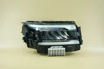 2022-2025 Nissan Frontier Right Rh Passenger Led Headlight Oem 23 24. Fixed Price $395.00.