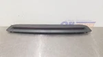 20 Mercedes Benz E63S Amg W213 High Mounted Stop Lamp Third Brake Light. Fixed Price $36.00.