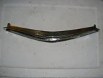 Cadillac Fleetwood 71-72 Used Tail Light Bezel 5963340-71 59695292-72. Fixed Price $70.00.