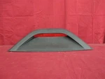 Nos Oem Chevrolet Cavalier 2-DOOR Coupe High Mount W/out Spoiler 1995 1997. Fixed Price $29.95.