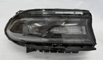 2018-2021 Dodge Charged Right Side Halogen Headlight Oem 68410312AC. Fixed Price $249.00.