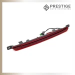 2016-2025 Honda Pilot 3RD Third Brake Stop Light High Mount Center 34270-TG7-A01. Fixed Price $90.00.