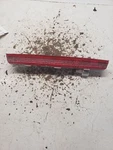 Sonata 2012 Third Brake Light Factory Oem. Fixed Price $65.00.
