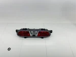 17-20 Fiat 124 Spider Abarth Rear Center Bumper Reverse Backup Light Lamp Oem. Fixed Price $218.49.