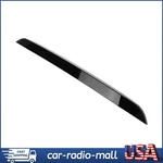 Rear Upper Center Third Brake Tail Lamp For Chevy Malibu '16-'25 Chmsl 42795725. Fixed Price $67.99.