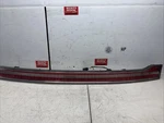 2013-2020 Lincoln Mkz Rear Trunk Center Led Taillight Brake Lamp DP5313B433. Fixed Price $100.00.