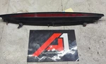 2003-2008 Infiniti FX35 FX45 Third 3RD Brake Light Avoidance Lamp High Mount Oem. Fixed Price $49.97.