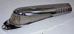 1949 Buick Right Parking Light Guide F-49 5938396 5938402 5938390 B820. Fixed Price $20.39.