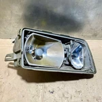 Mercedes-benz W126 Front Right Headlight Assembly Bosch 1305235049. Fixed Price $75.65.