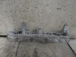 2013 Toyota Corolla Third Brake Light Rear Center. Fixed Price $49.00.