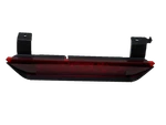 Genuine Nissan Center High Mount Stop Light 26590-EA51C. Fixed Price $192.43.