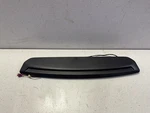Mercedes Benz Class W213 Additional Third Brake Stop Tail Lamp A2136941100. Fixed Price $44.00.