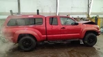 Tacoma 2012 High Mounted Stop Light 7011136. Fixed Price $93.90.