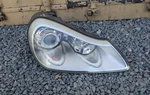 2008 - 2010 Porsche Cayenne Headlight Right Passenger Side Fast Ship. Fixed Price $375.00.