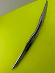 17 24 Chrysler Pacifica Front Chrome Emblem H0808 80207. Fixed Price $35.00.