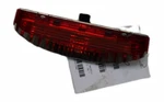 Accent 2012 Third Brake Light Oem. Fixed Price $49.95.