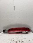 2013 Third Brake Light Equinox Oem. Fixed Price $55.00.