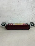 2006 Chevrolet Impala Third Stop Light Break High Mount Oem. Fixed Price $34.95.