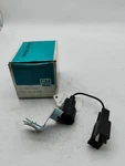 Gm 20244307 Luggage Trunk Compartment Lamp Nos Made In Usa. Fixed Price $27.95.