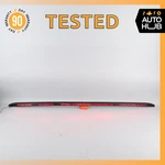 03-17 Bentley Continental Gt Coupe 3RD Third Brake Stop Light Lamp Oem. Fixed Price $739.60.