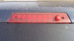 High Mounted Stop Light 3RD Brake Assembly Fits 07-10 Jeep Grand Cherokee. Fixed Price $63.19.