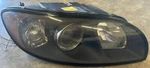06 07 08 09 10 Volvo C70 Right Rh Passenger Side Halogen Headlight Oem. Fixed Price $304.99.