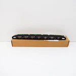 New Bmw Z3 E36 Third Stop Brake Lamp Housing 63258389734 Original. Fixed Price $237.50.