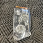 Passenger Headlight Xenon Hid Fits 12-13 Range Rover Sport , LR030792. Fixed Price $250.00.