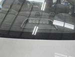 Brake Lamp Maxima 2010 High Mounted Stop Light 615333. Fixed Price $87.32.