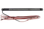 For Strands SLD809230 Interior Lighting Lamp; Unity. Fixed Price $42.25.