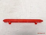 2013 Mini Cooper R56 R60 3RD High Mounted Stop Light Red Lens 63212751575. Fixed Price $39.99.