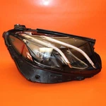 Mercedes Benz E300 Headlight Right Passenger 2017 2018 2019 Led A2139068206KZ. Fixed Price $899.10.