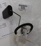 New Sending Units Fuel Tank 361-900 & 360-655 For 70'S Mg?. Fixed Price $35.00.