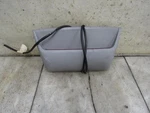 2011-2013 Kia Optima Third Brake Light Rear Center 927002T000. Fixed Price $49.00.