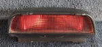 2000 Honda Element High Center Mounted 3RD Third Brake Light. Fixed Price $31.34.