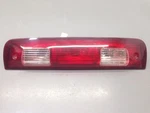 High Mounted Stop Lamp 3RD Brake Light Fits 2009-2022 Dodge Ram 1500 62294. Fixed Price $41.39.