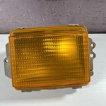 1978 Ford Pinto Rh Front Signal Park Light D9BB-13215-A Used 79 80 81. Fixed Price $24.90.