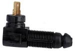 Mustang Reverse Light Back Up Switch 4 Sp Toploader Hurst Shifter 1970 Mach. Fixed Price $65.43.
