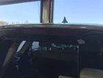 Used Center High Mount Stop Light Fits: 2019 Mazda CX-9 Grade. Fixed Price $55.00.