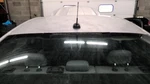 Used Center High Mount Stop Light Fits: 2016 Ford Fusion Grade. Fixed Price $102.99.