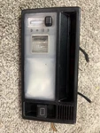 Mercedes W126 Lamp, Dome Light 1248200501. Fixed Price $50.00.