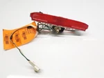 High Mounted Stop Lamp Brake Light Fits 04-06 Toyota Solara Oem. Fixed Price $103.19.