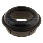 Ford Explorer 95-01 Dorman Help Automatic Transmission Overdrive Button Kit. Fixed Price $10.55.