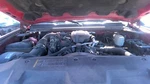 Used Center High Mount Stop Light Fits: 2007 Chevrolet Silverado 2500 Pickup Gr. Fixed Price $129.55.